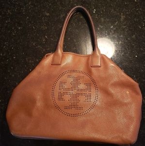 Tory Burch Tote
